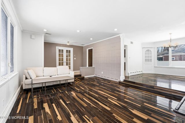 294 Brighton Avenue, Long Branch, NJ 07740