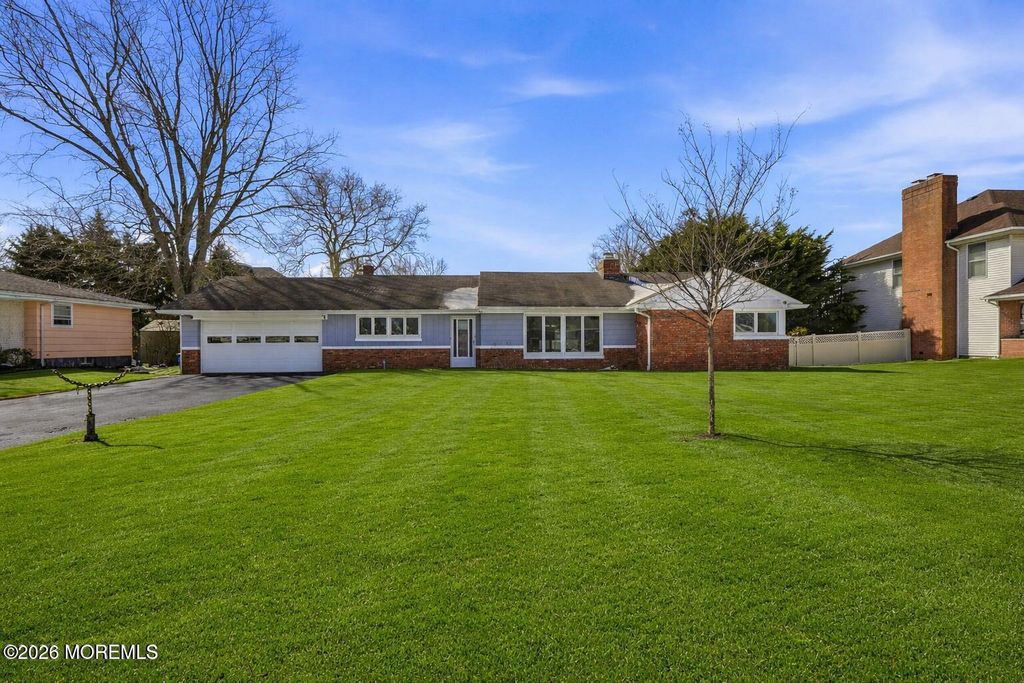 294 Brighton Avenue, Long Branch, NJ 07740