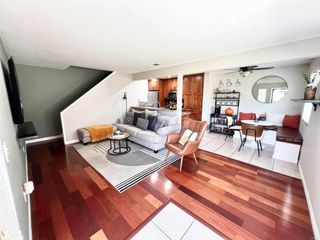 12118 Lemon Crest Drive 2, Lakeside, CA 92040