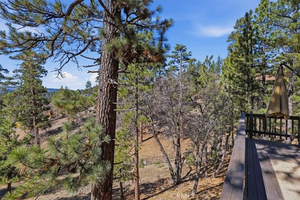 Image 26 of property listing at 1146 Ridge, Fawnskin, CA 92333