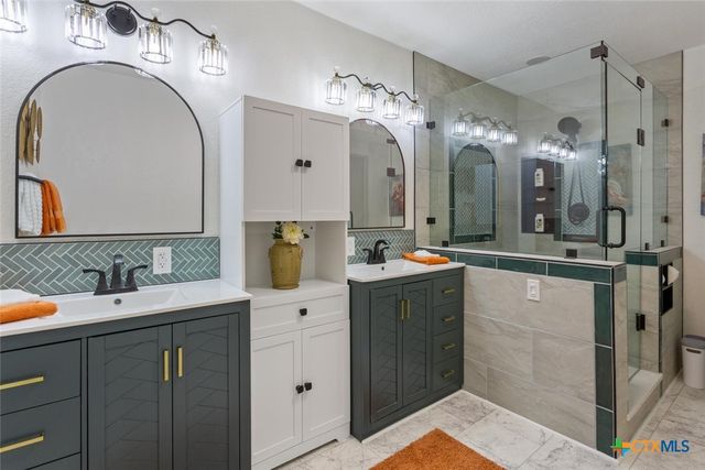 2617 River Oaks Drive, Belton, TX 76513