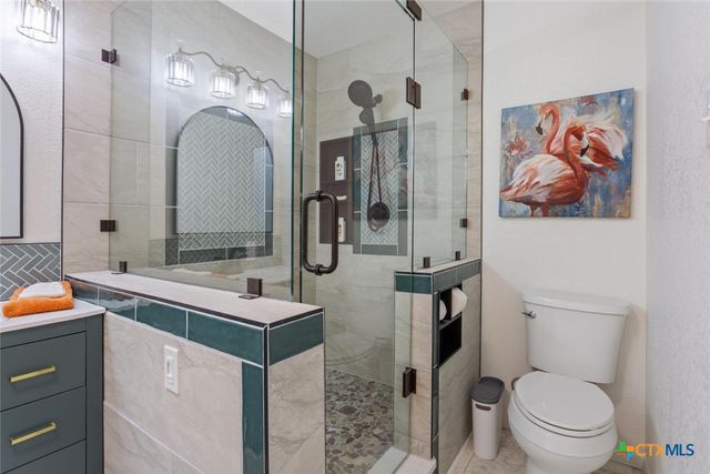 2617 River Oaks Drive, Belton, TX 76513
