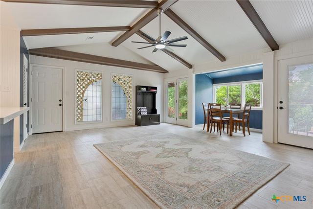 2617 River Oaks Drive, Belton, TX 76513