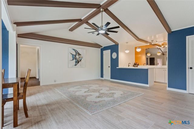 2617 River Oaks Drive, Belton, TX 76513