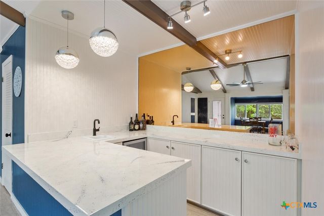 2617 River Oaks Drive, Belton, TX 76513
