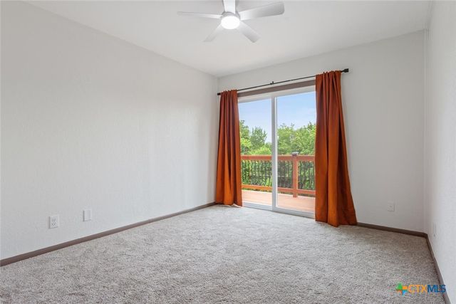 2617 River Oaks Drive, Belton, TX 76513