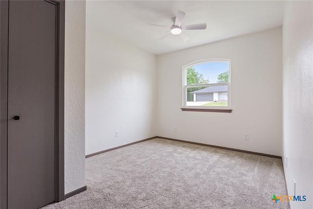 2617 River Oaks Drive, Belton, TX 76513