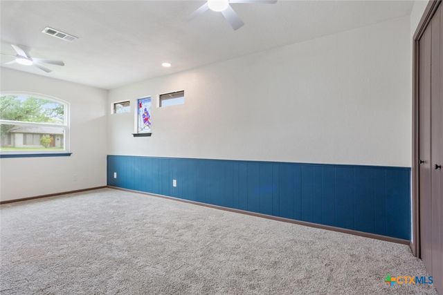 2617 River Oaks Drive, Belton, TX 76513