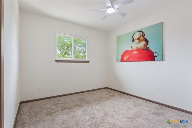 2617 River Oaks Drive, Belton, TX 76513