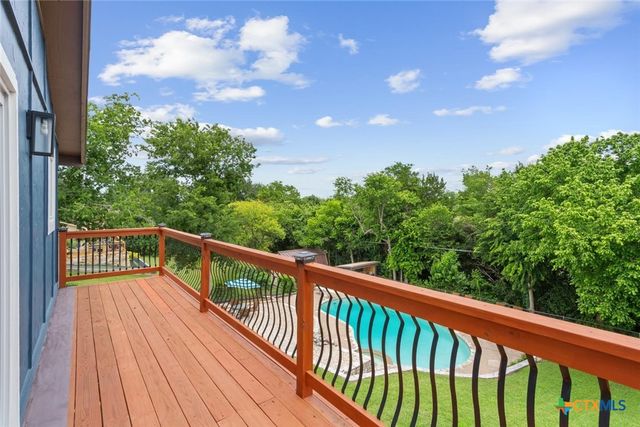 2617 River Oaks Drive, Belton, TX 76513