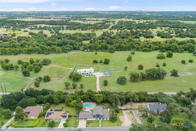 2617 River Oaks Drive, Belton, TX 76513