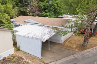 2875 400 W #7, Layton, UT 84041