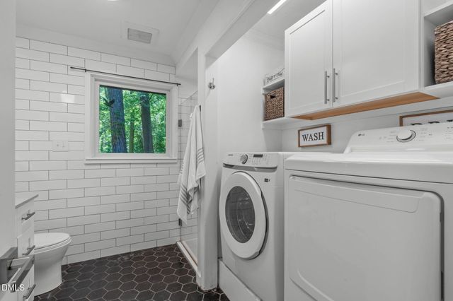 1316 O'Kelly Chapel Road, Durham, NC 27713