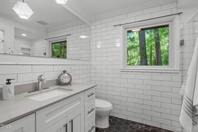 1316 O'Kelly Chapel Road, Durham, NC 27713