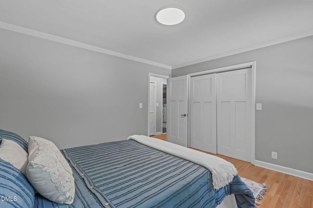 1316 O'Kelly Chapel Road, Durham, NC 27713