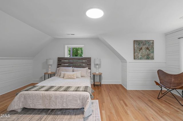 1316 O'Kelly Chapel Road, Durham, NC 27713