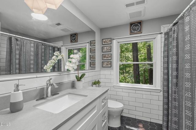 1316 O'Kelly Chapel Road, Durham, NC 27713