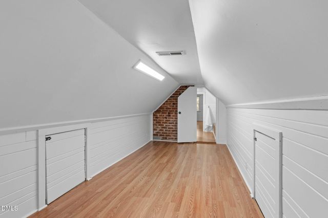 1316 O'Kelly Chapel Road, Durham, NC 27713