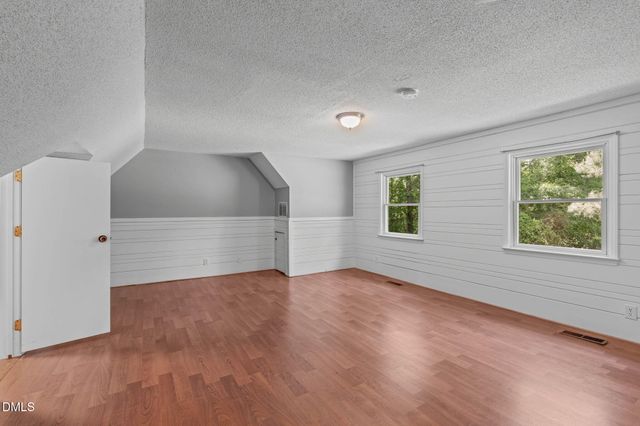 1316 O'Kelly Chapel Road, Durham, NC 27713