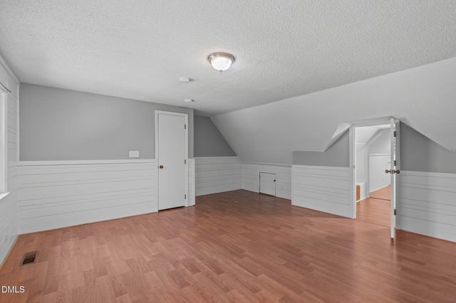 1316 O'Kelly Chapel Road, Durham, NC 27713