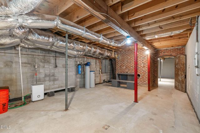 1316 O'Kelly Chapel Road, Durham, NC 27713
