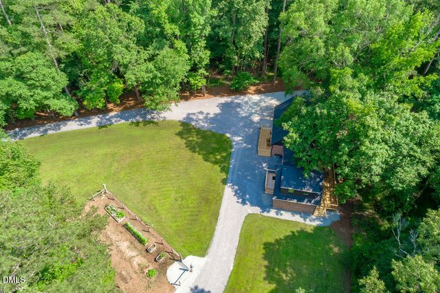 1316 O'Kelly Chapel Road, Durham, NC 27713