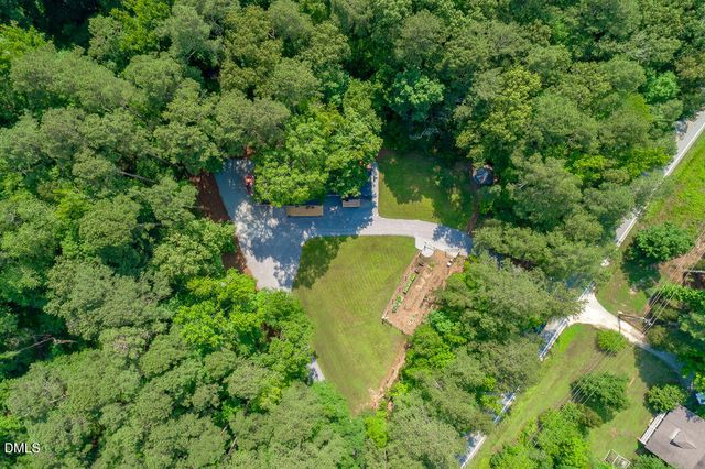1316 O'Kelly Chapel Road, Durham, NC 27713