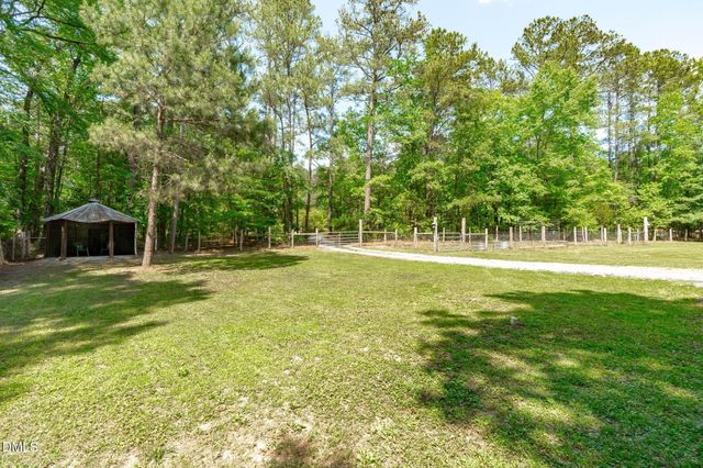1316 O'Kelly Chapel Road, Durham, NC 27713
