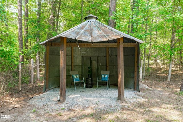 1316 O'Kelly Chapel Road, Durham, NC 27713