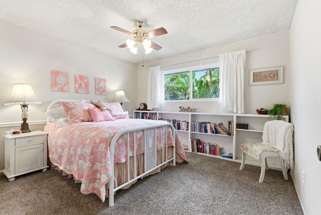 2544 W Harter Avenue W, Visalia, CA 93277