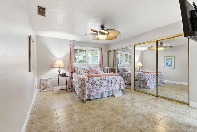 2544 W Harter Avenue W, Visalia, CA 93277