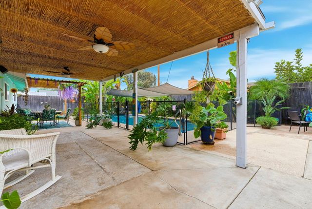 2544 W Harter Avenue W, Visalia, CA 93277