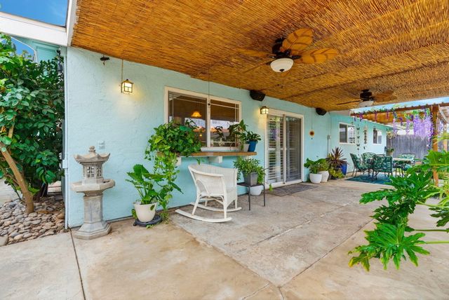 2544 W Harter Avenue W, Visalia, CA 93277