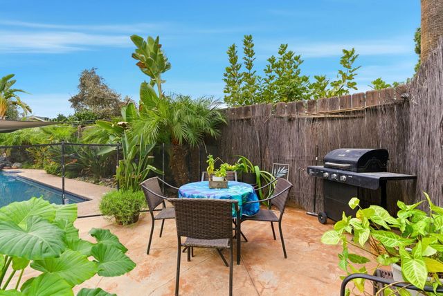 2544 W Harter Avenue W, Visalia, CA 93277