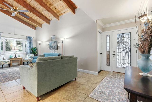 2544 W Harter Avenue W, Visalia, CA 93277