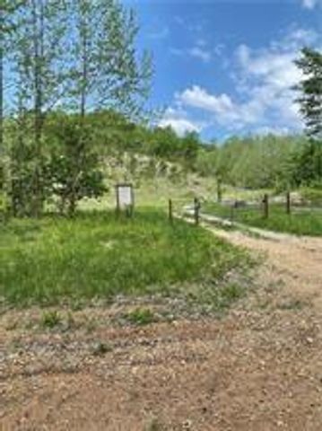 Arabian Drive, Rogers, AR 72756