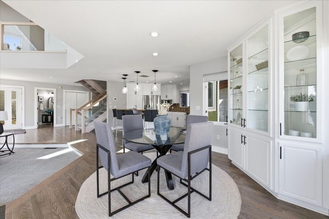 15219 Fairbanks Trail NE, Prior Lake, MN 55372