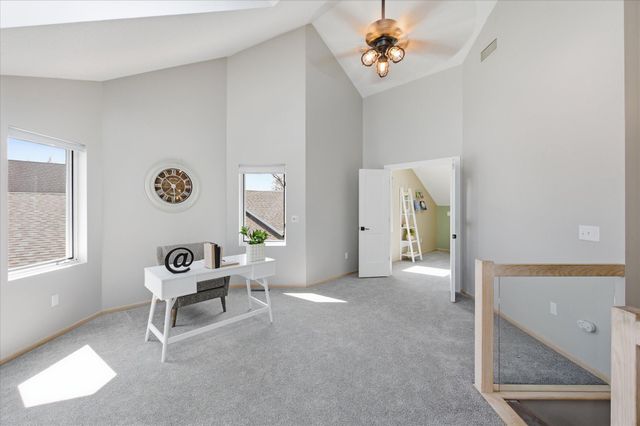 15219 Fairbanks Trail NE, Prior Lake, MN 55372