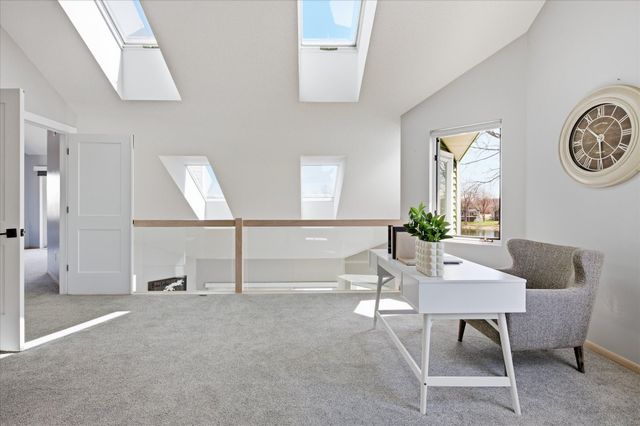 15219 Fairbanks Trail NE, Prior Lake, MN 55372