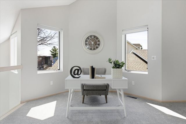 15219 Fairbanks Trail NE, Prior Lake, MN 55372