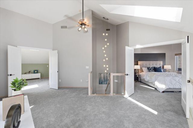 15219 Fairbanks Trail NE, Prior Lake, MN 55372