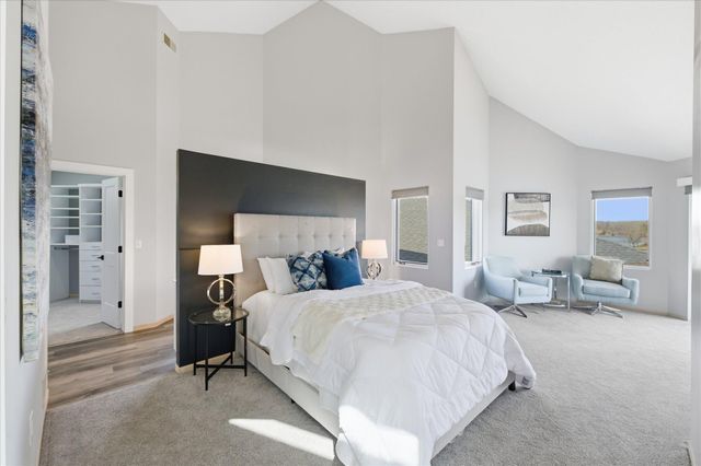 15219 Fairbanks Trail NE, Prior Lake, MN 55372