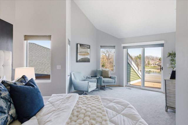 15219 Fairbanks Trail NE, Prior Lake, MN 55372