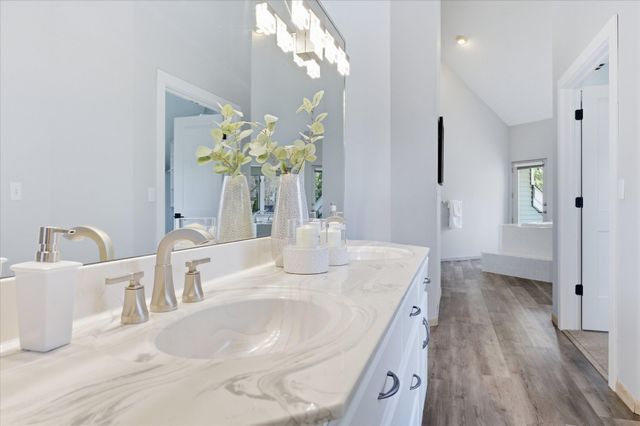 15219 Fairbanks Trail NE, Prior Lake, MN 55372