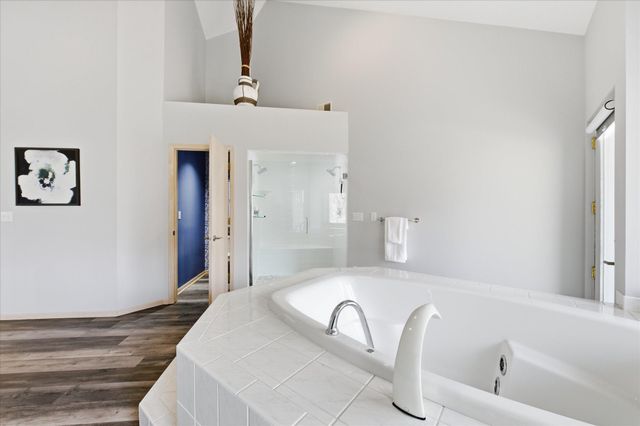 15219 Fairbanks Trail NE, Prior Lake, MN 55372