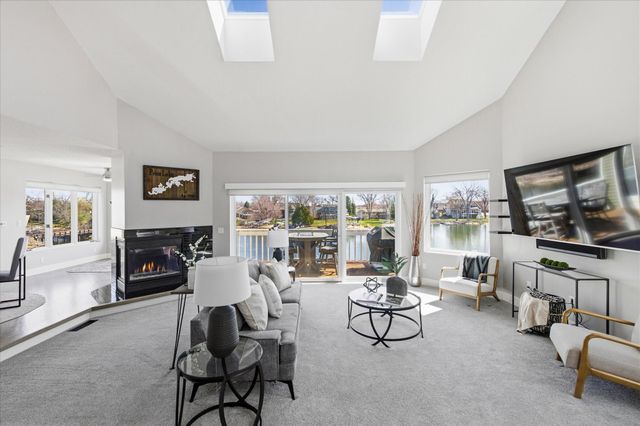 15219 Fairbanks Trail NE, Prior Lake, MN 55372