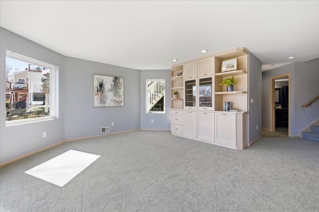 15219 Fairbanks Trail NE, Prior Lake, MN 55372