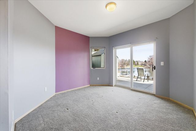 15219 Fairbanks Trail NE, Prior Lake, MN 55372