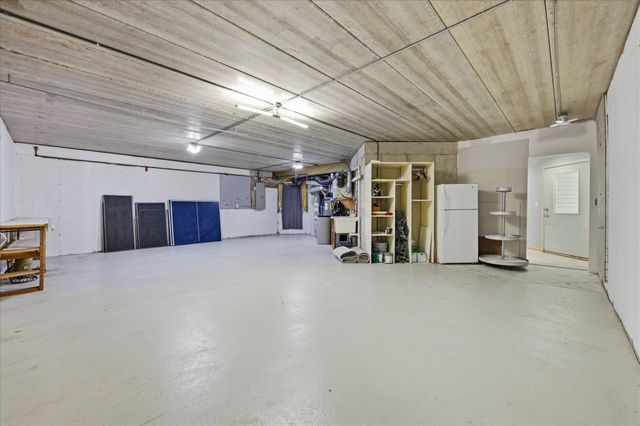 15219 Fairbanks Trail NE, Prior Lake, MN 55372