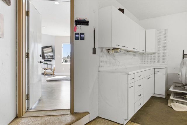 15219 Fairbanks Trail NE, Prior Lake, MN 55372